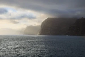 vacanta in tenerife