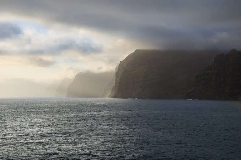 vacanta in tenerife