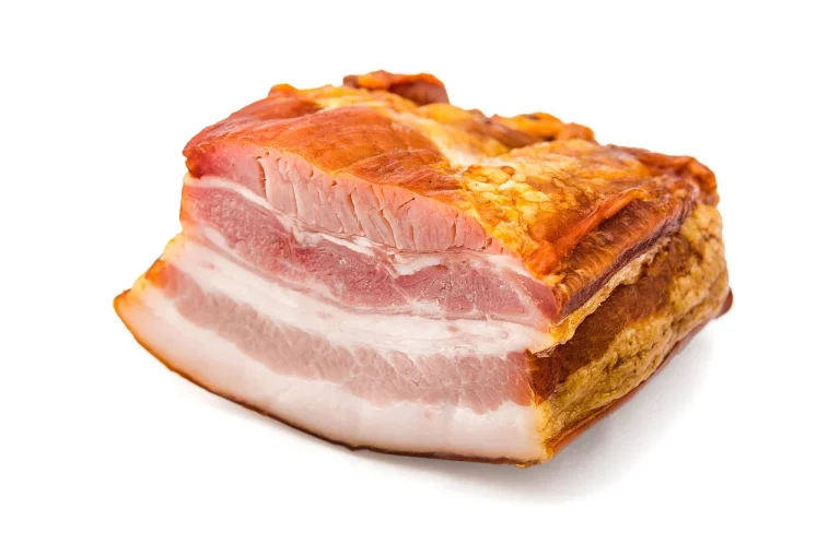 dieta cu proteine
