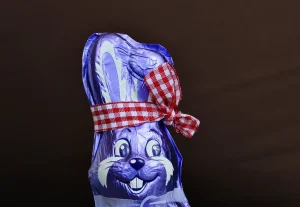 lapte de magarita beneficii