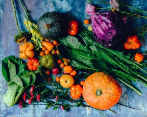 ella olsson 7ehpbdaqg s unsplash