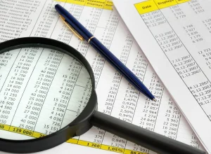 Comision retragere pensie privata taxe si costuri