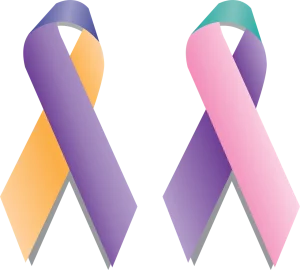 cancer glanda tiroida