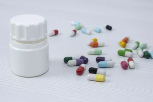 ce contine algocalminul