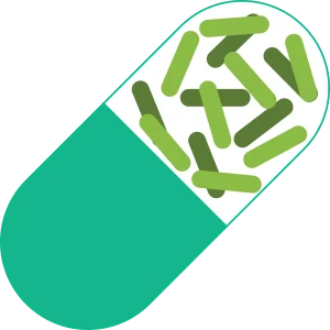 ce contine augmentin