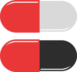 ce contine stresclin complex