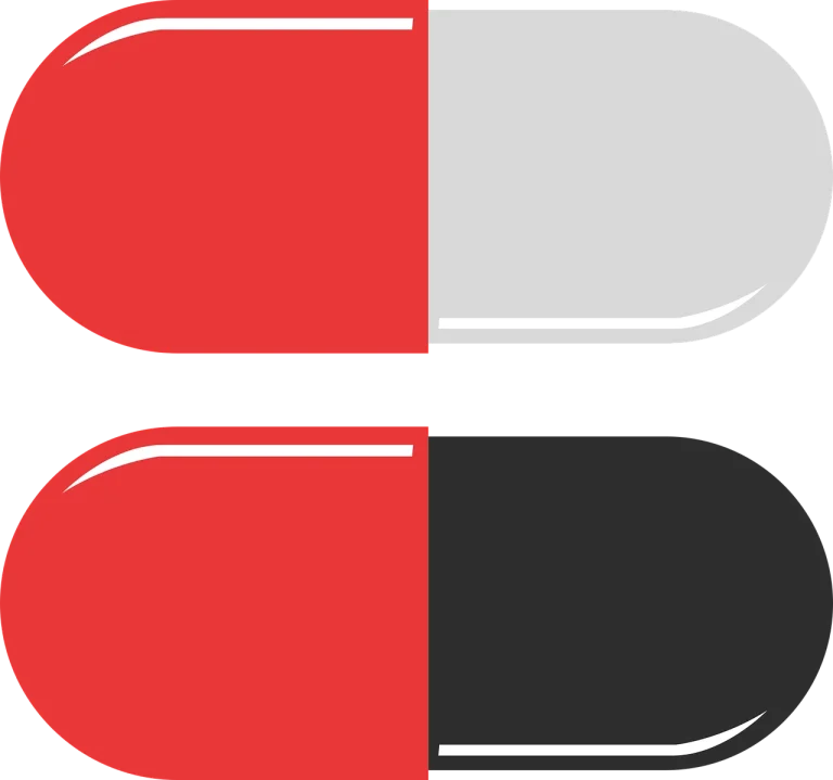 ce contine stresclin complex