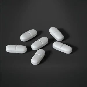 ce antibiotic contine penicilina