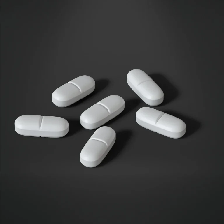 ce antibiotic contine penicilina