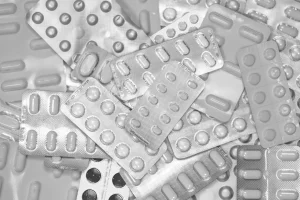 ce contine vitalin plus