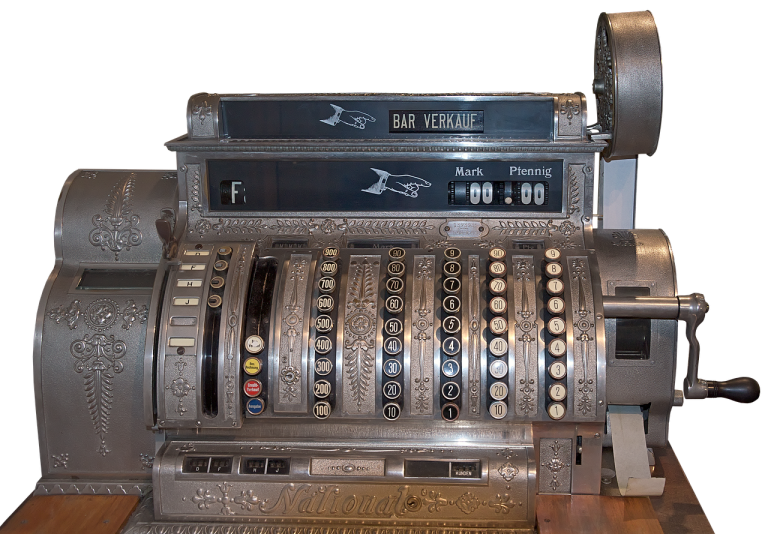 in cat timp se topesc firele dupa nastere naturala