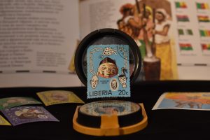 in cat timp te recuperezi dupa operatia de colecist