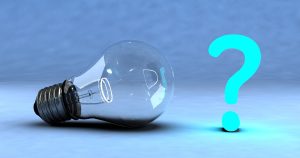 in cat timp isi face efectul vermox