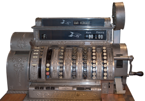 in cat timp se dizolva antibioticul in stomac