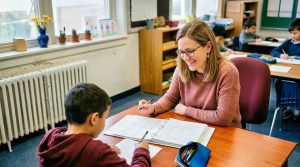 Cat ajungi sa platesti pentru sprijin academic bine structurat