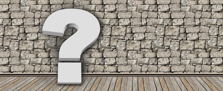 ce inseamna portarea unui abonament