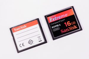 ce inseamna backup la poze