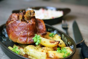 ce inseamna fastboot redmi