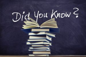 ce inseamna chat gpt