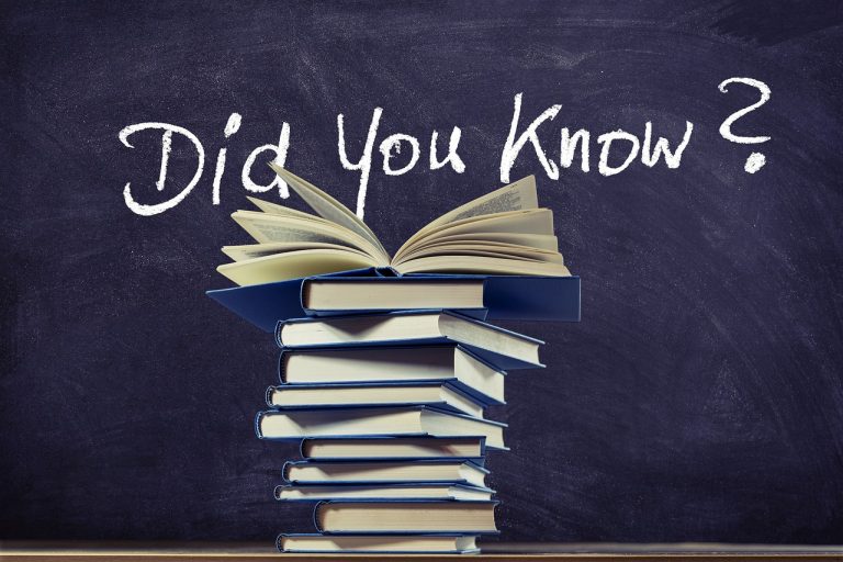 ce inseamna chat gpt