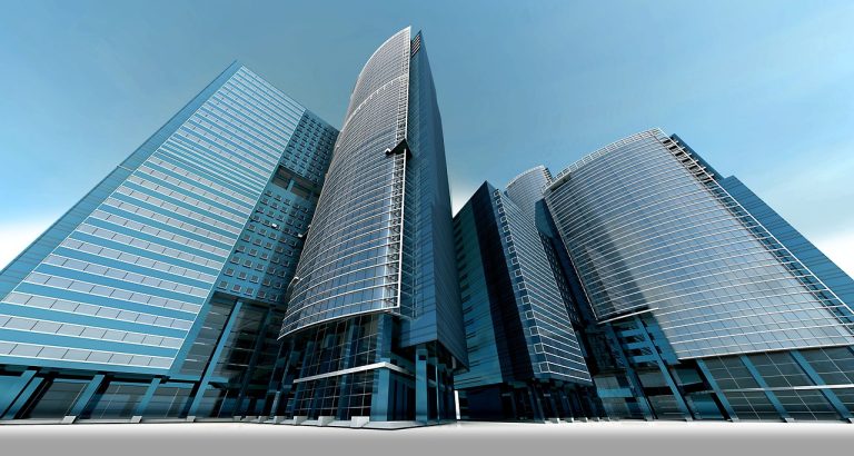 Cum te ajută 3ds Max să creezi imagini fotorealiste pentru clienți și investitori?