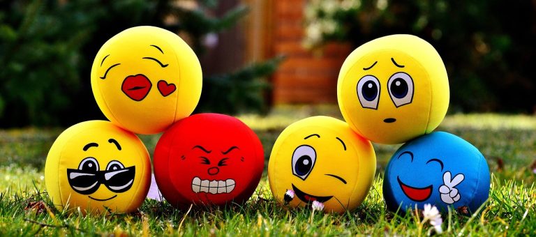 cati ani are smiley