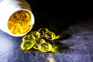 cate luni se ia omega 3